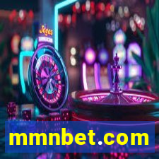 mmnbet.com