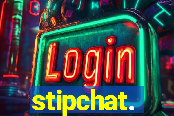 stipchat.