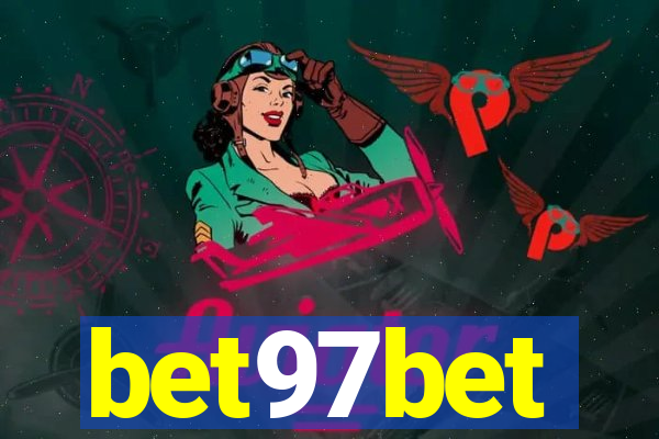 bet97bet