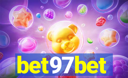 bet97bet