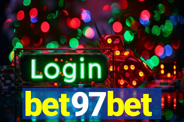 bet97bet