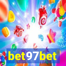 bet97bet