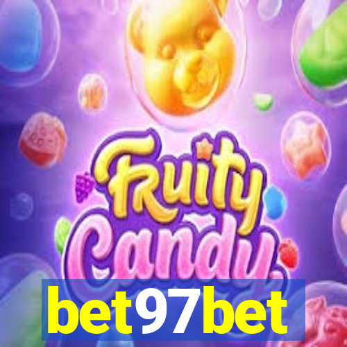 bet97bet