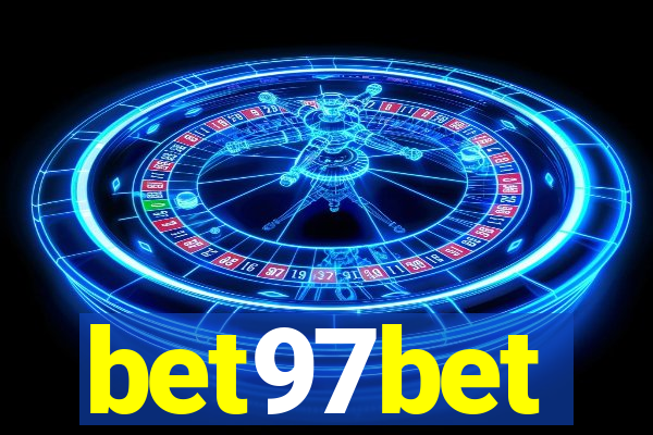 bet97bet