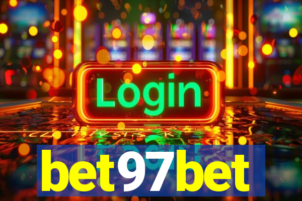 bet97bet