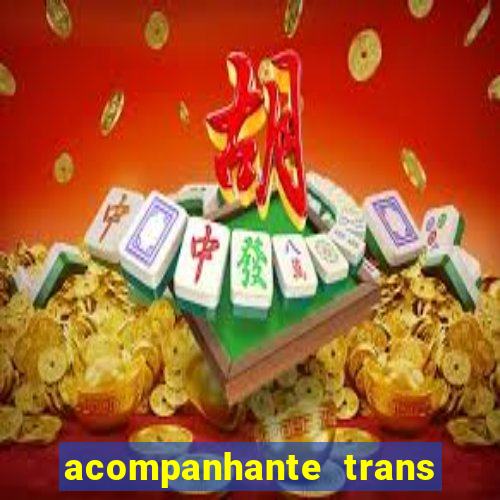 acompanhante trans porto alegre