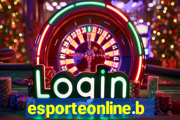 esporteonline.bet