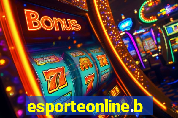 esporteonline.bet