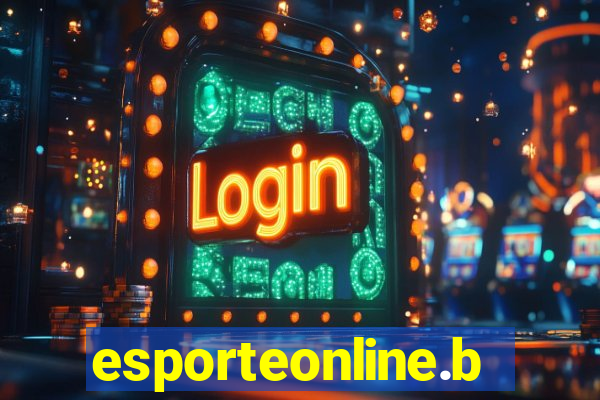 esporteonline.bet