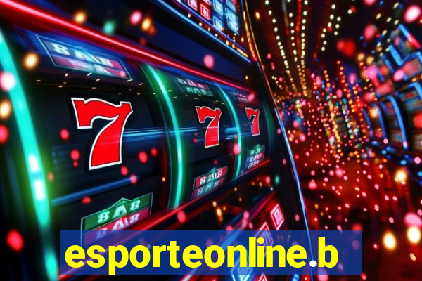 esporteonline.bet