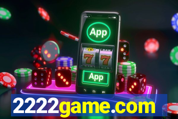 2222game.com