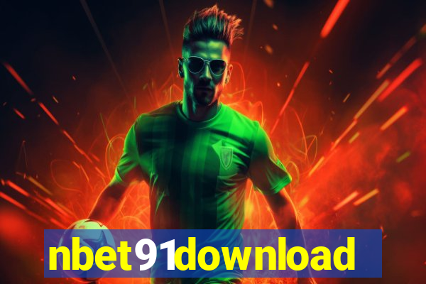 nbet91download