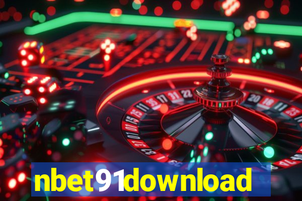 nbet91download