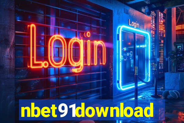 nbet91download