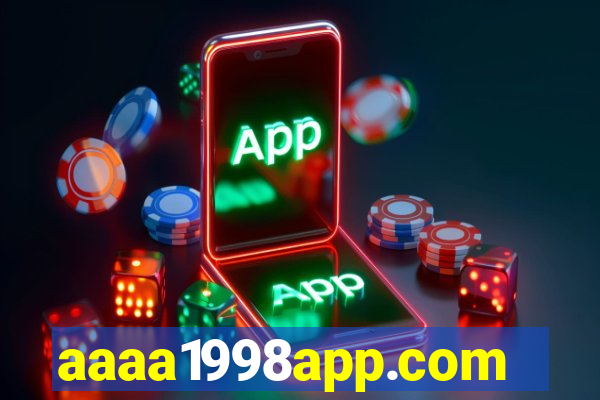 aaaa1998app.com