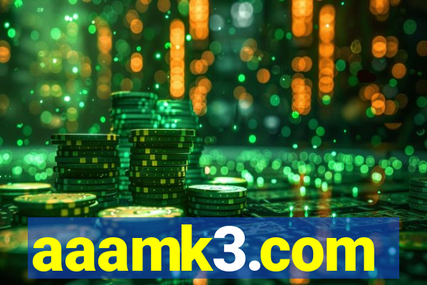 aaamk3.com