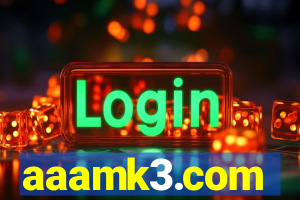 aaamk3.com