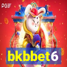 bkbbet6