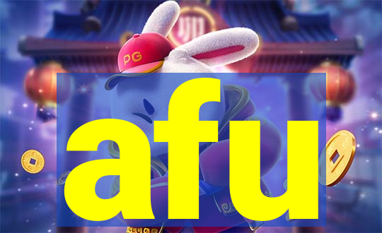 afu