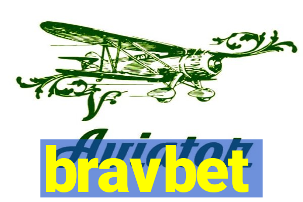 bravbet