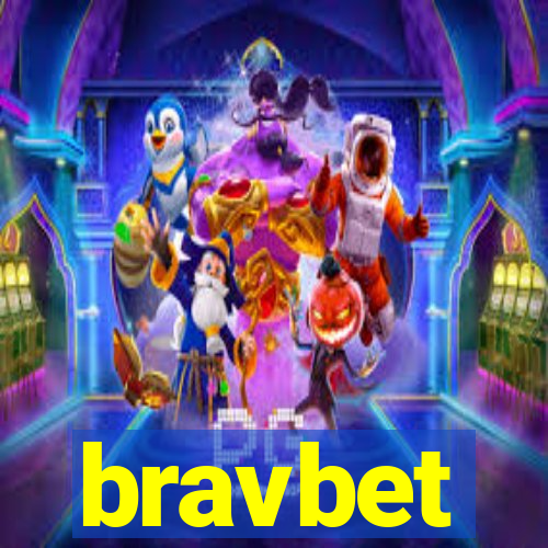 bravbet