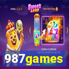 987games