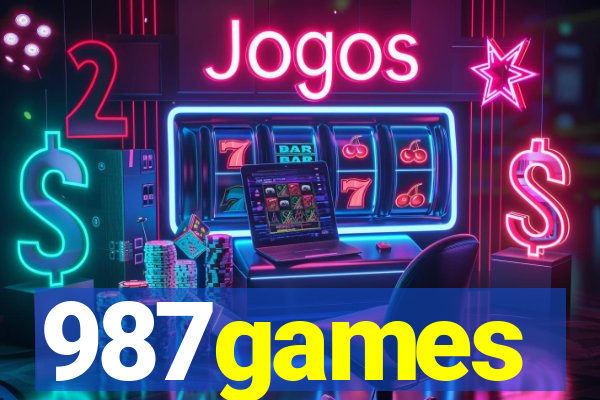 987games