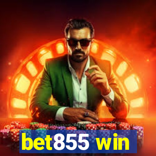 bet855 win