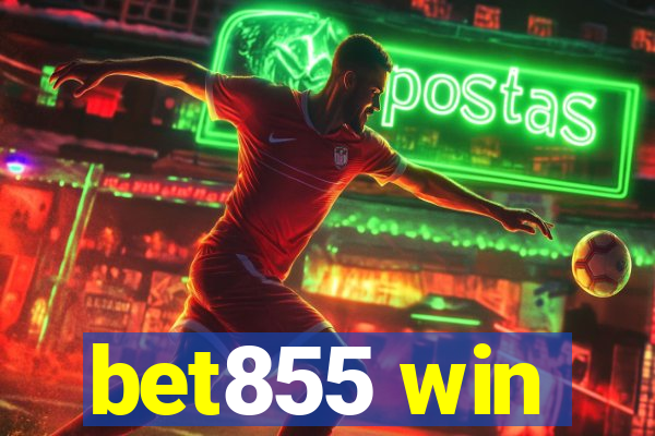 bet855 win