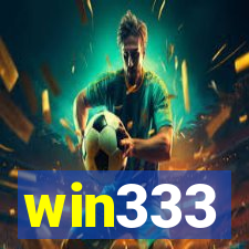 win333