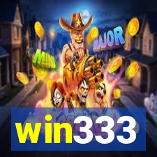 win333