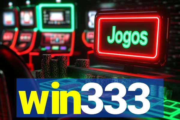 win333