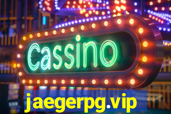 jaegerpg.vip