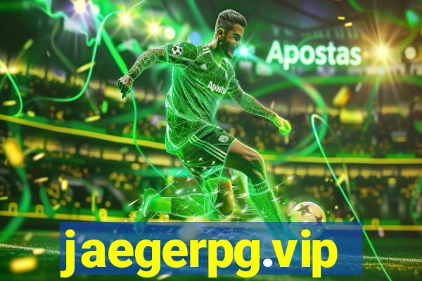 jaegerpg.vip