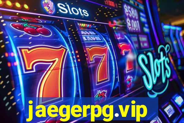 jaegerpg.vip