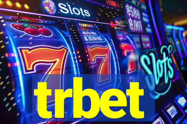 trbet