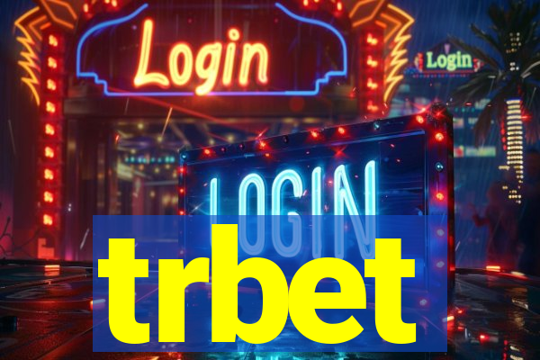 trbet