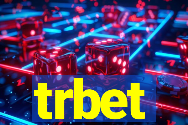 trbet