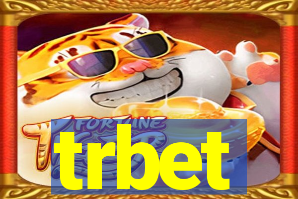 trbet