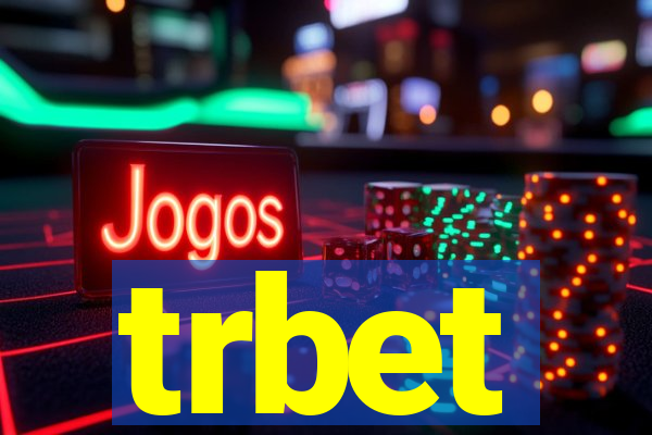 trbet