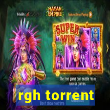 rgh torrent