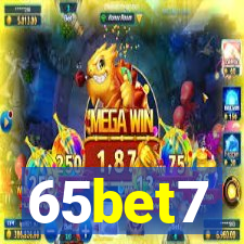 65bet7