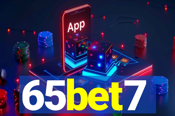 65bet7