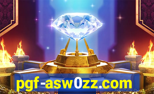 pgf-asw0zz.com