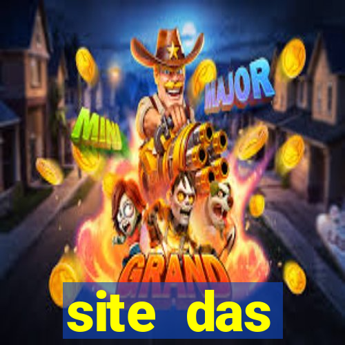 site das porcentagem dos slots