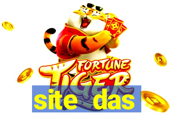 site das porcentagem dos slots