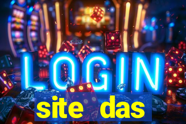 site das porcentagem dos slots