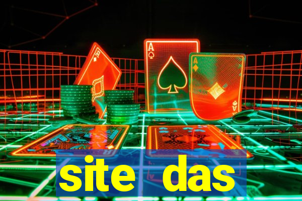 site das porcentagem dos slots