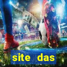 site das porcentagem dos slots