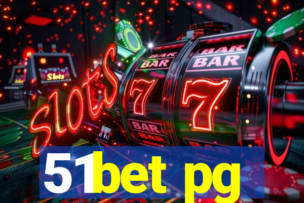 51bet pg